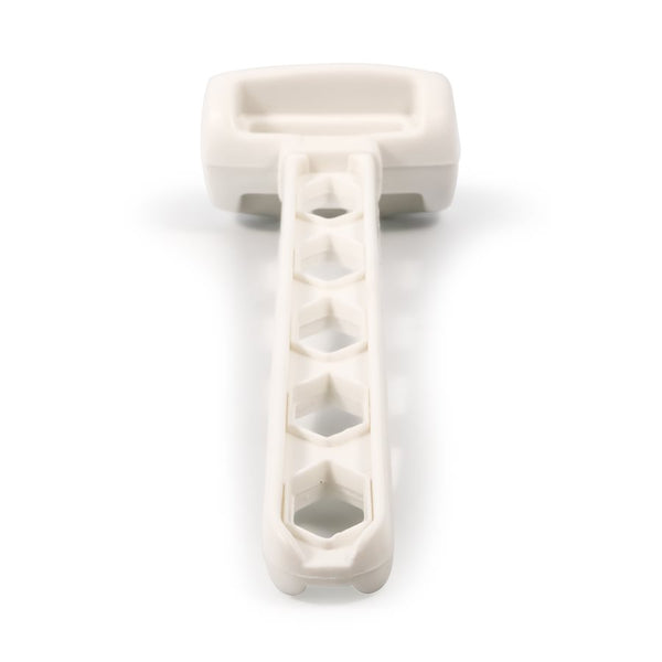 Camco Tent Peg Mallet (MPN: 51094)