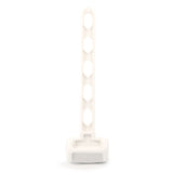 Camco Tent Peg Mallet (MPN: 51094)