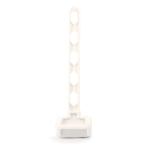 Camco Tent Peg Mallet (MPN: 51094)