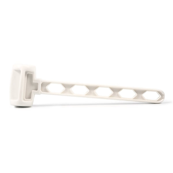 Camco Tent Peg Mallet (MPN: 51094)