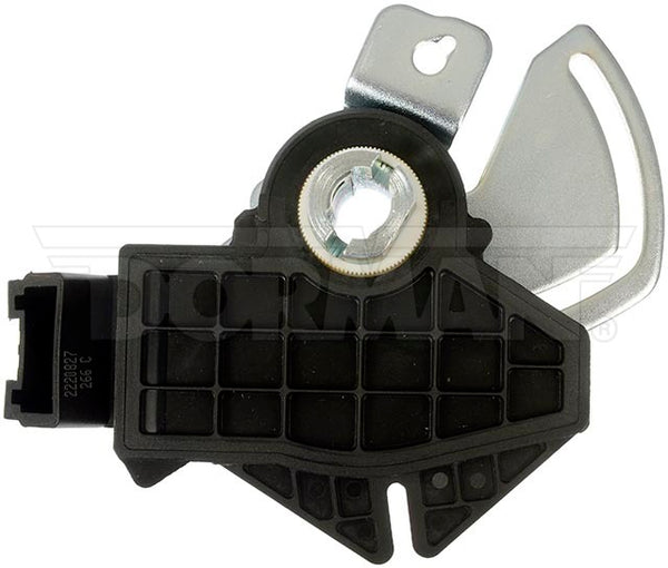 Dorman Auto Transmission Range Sensor (MPN: 511-106)