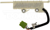 Dorman Auto Transmission Range Sensor (MPN: 511-107)