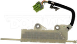 Dorman Auto Transmission Range Sensor (MPN: 511-107)