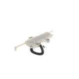 Dorman Auto Transmission Range Sensor (MPN: 511-107)