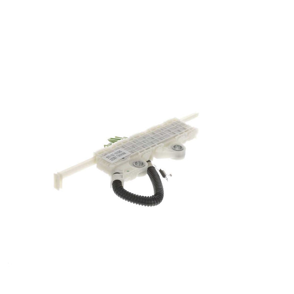 Dorman Auto Transmission Range Sensor (MPN: 511-107)