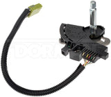 Dorman Auto Transmission Range Sensor (MPN: 511-110)