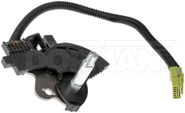 Dorman Auto Transmission Range Sensor (MPN: 511-110)