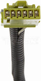 Dorman Auto Transmission Range Sensor (MPN: 511-110)