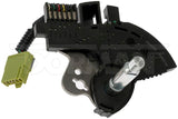 Dorman Auto Transmission Range Sensor (MPN: 511-111)