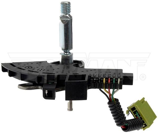 Dorman Auto Transmission Range Sensor (MPN: 511-111)