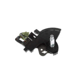 Dorman Auto Transmission Range Sensor (MPN: 511-111)
