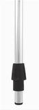 Attwood Navigation Light 5110 Series (MPN: 5110-24-7)