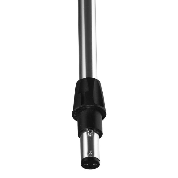 Attwood Navigation Light 5110 Series (MPN: 5110-30-7)