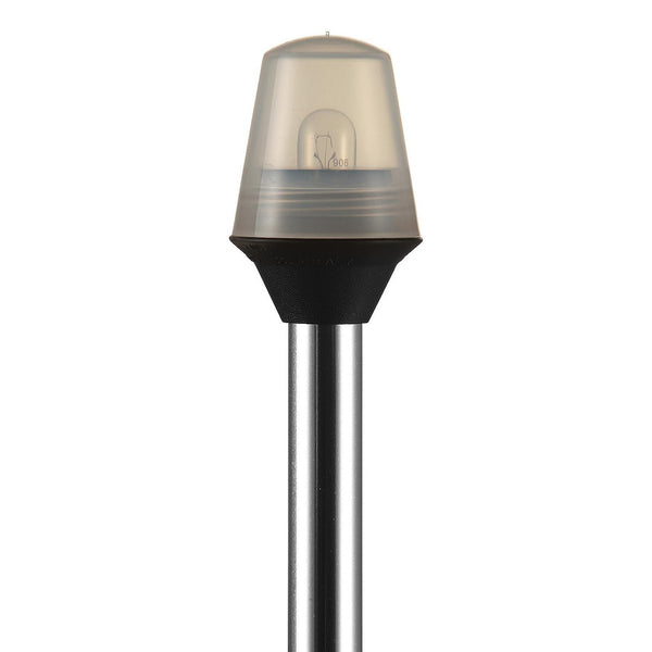 Attwood Navigation Light 5110 Series (MPN: 5110-30-7)
