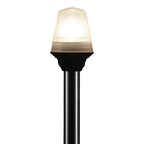 Attwood Navigation Light 5110 Series (MPN: 5110-30-7)