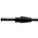 Attwood Navigation Light 5110 Series (MPN: 5110-36-7)