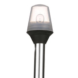 Attwood Navigation Light 5110 Series (MPN: 5110-36-7)
