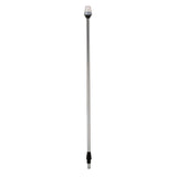 Attwood Navigation Light 5110 Series (MPN: 5110-36-7)