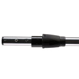 Attwood Navigation Light 5110 Series (MPN: 5110-42-7)