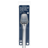 Attwood Navigation Light 5110 Series (MPN: 5110-42-7)
