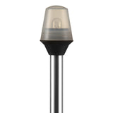 Attwood Navigation Light 5110 Series (MPN: 5110-42-7)