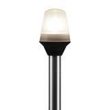 Attwood Navigation Light 5110 Series (MPN: 5110-42-7)