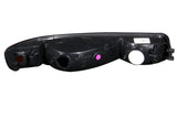 A1R511005