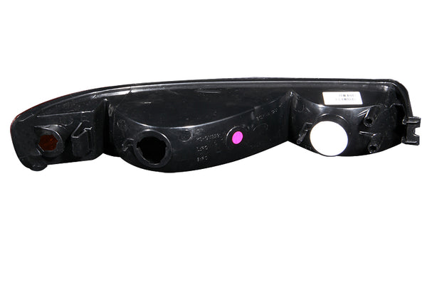 A1R511005