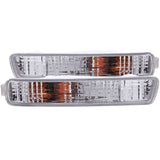 A1R511008