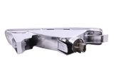 A1R511008