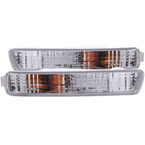 A1R511008