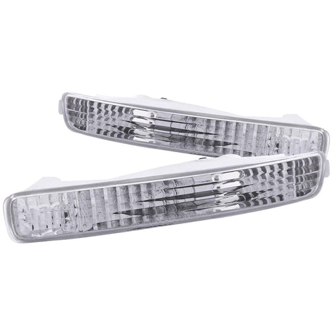 A1R511009