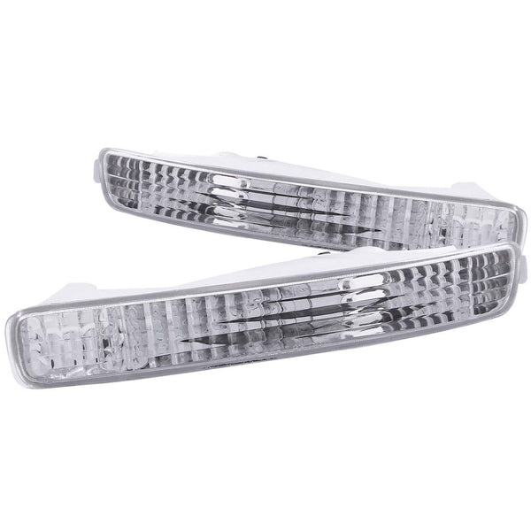 A1R511009