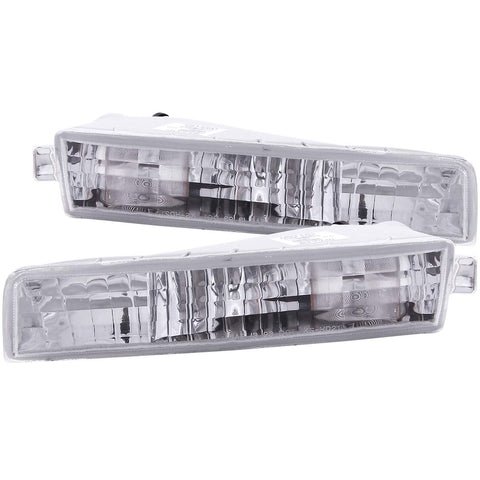 A1R511012