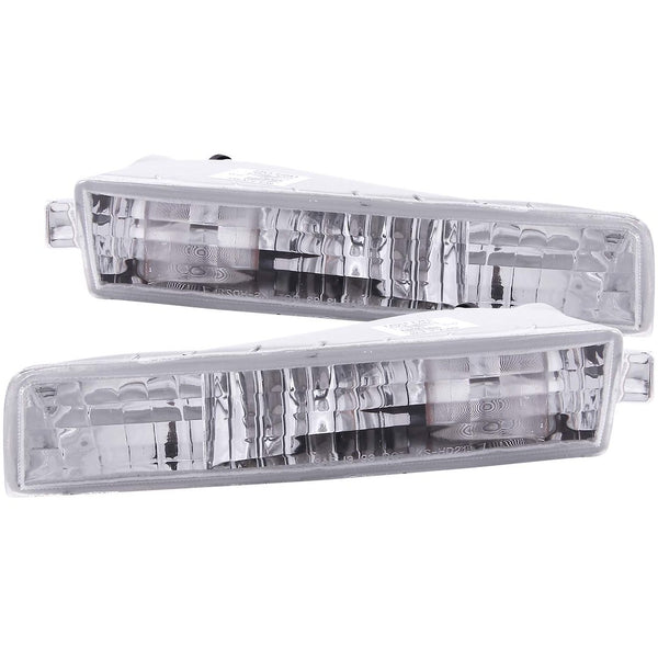 A1R511012