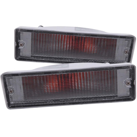 A1R511016