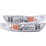 A1R511021