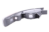 A1R511021