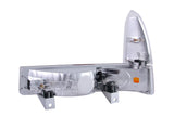 A1R511039