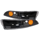 A1R511045
