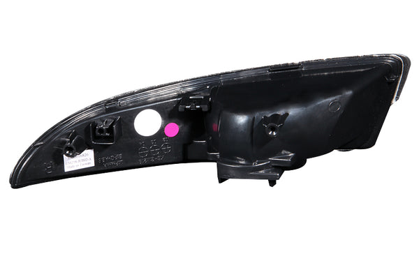 A1R511045