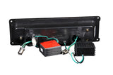 A1R511048