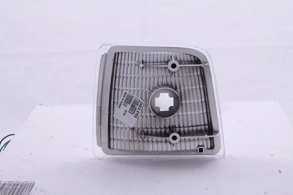 A1R511049