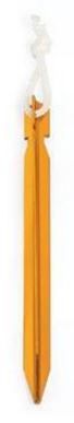 Camco Tent Peg With Rope Pull Style (MPN: 51104)