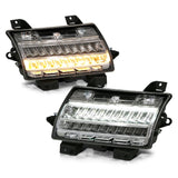 A1R511083