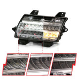 A1R511083