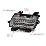 A1R511083