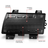 A1R511087
