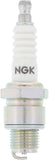 NGK Spark Plugs Standard Spark Plug (MPN: 5110)
