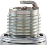 NGK Spark Plugs Standard Spark Plug (MPN: 5110)